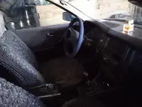 Продаю машину Audi 80, фотография 5