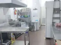 Готовый бизнес - кафе в шикарной локации, фотография 2