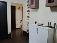 Продается квартира, 8 микрорайон, фотография 5