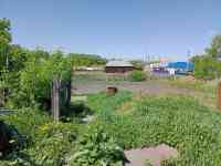 продажа дома, исатая тайманова 38, фотография 9