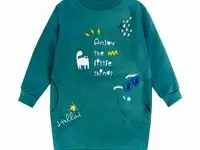 Платье bossa nova