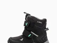 Ботинки bg termo, фотография 2