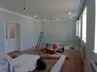 Делаем ремонт квартир и домов под ключ, фотография 4