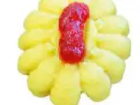 Расширяйте ассортимент с помощью трех бункеров!Отсадка Triomix, фотография 11