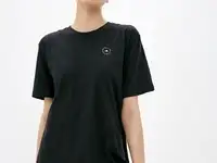 Футболка adidas by stella mccartney