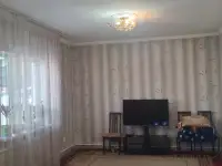 Продам 5 ком.дом в Талгаре, Нижний учхоз, фотография 2