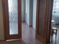 Продам 1-ком. квартиру в Талгаре, фотография 4