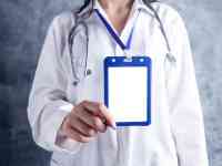 Агентство Мединтурист