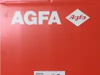 Радиодетали-скупка,продать,купить,сдать,скупка,продажа,покупка, фотография 2