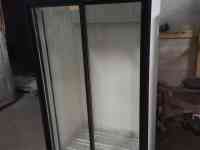 Холодильные шкафы, фотография 2
