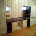 Мебель на заказ, фотография 4