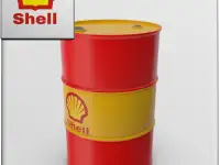 Пищевое Цепное масло Shell Cassida Chain Oil 5000 Spray