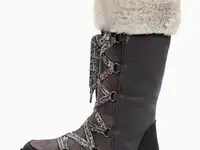 Сапоги ralf ringer