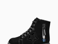 Ботинки kari, фотография 2