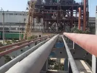 Монтажники, фотография 6