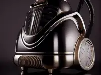 Ремонт парогенераторов и отпаривателей