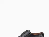 Туфли rossini roberto, фотография 2