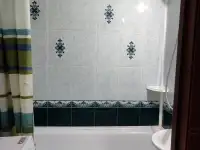 Продам 3-х комнатную квартиру, фотография 6