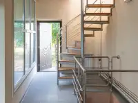 Продам дачу мечты, Шамалган, Шамалганские дачи, фотография 6