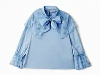 Блуза ete children