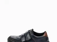 Кеды ralf ringer