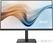Монитор 27" msi modern md271p