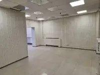 Аренда магазина в Усть-Каменогорске, Чехова,55, фотография 3