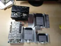 Конвертер,voltage doubler 