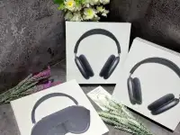 AirPods Max, фотография 3