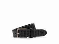 Ремень lacoste the blend