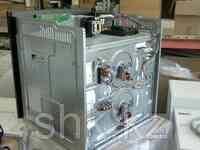 Ремонт электрических духовок smeg