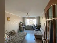 Продам Однокомнатную квартиру, Проспект Республики, фотография 7