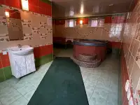 Продам сауну плюс дом, ул. Жанибек Хана, 62, фотография 5