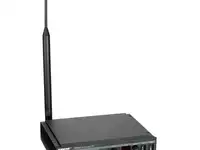 Беспроводной передатчик shure p9te-g7e