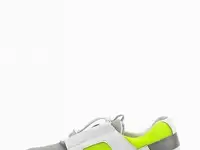 Кроссовки ralf ringer