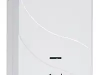 Водонагреватель gas 6l/min or-12w oasis