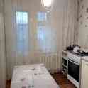 Продам 2-комнатную квартиру в 11 микрорайоне., фотография 7
