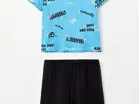 Пижама acoola, фотография 2