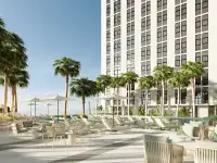 Студия/ 2 комн-/ 3 комн- квартира, Dubai, фотография 10