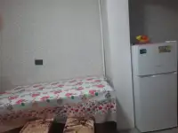 Квартира, 18 микрорайон с мебелью, фотография 6