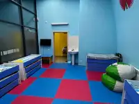 Продам детский сад готовый действующий бизнес!, фотография 10