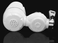 Фильтр для воды, фотография 3