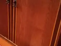 Шкафчик для телевизора или вещей, фотография 2