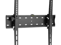 Кронштейн для тв и мониторов brateck kl21g-44t