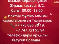 Офисная деятельность, фотография 4