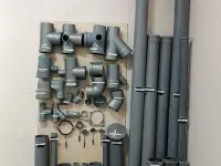 Продажа Сантехники, фотография 6