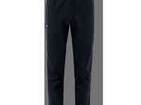 Брюки сивера мураш пд черные