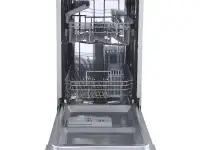 Посудомоечная машина ARG FS-DW-459S, фотография 4