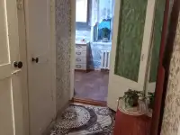 Продам 2-х комн.квартиру, Восточный, кв-л В, д.54, фотография 6