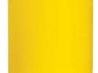 Термос арктика 708-530/yel 0,53л жёлтый